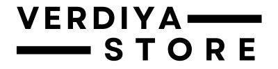 VerdiyaStore